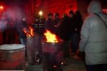 Що відомо про затриманого Саакашвілі: останні подробиці
