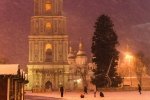 Оглядове колесо з Парижа і виступ зірок: Коли і як відбудеться відкриття головної ялинки України