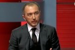 Експерт: "Село – це не про лопату, а про високі технології"