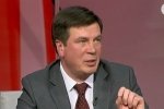 Україна відчуває брак кадрів через трудову міграцію до Європи &ndash; Зубко 