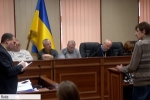 Справа Майдану: з'явилися свідки, які начебто своїми очима бачили снайперів
