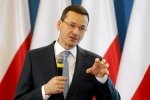 У Польщі розповіли, яку саме зброю передадуть Україні
