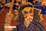 "Ювелірна" техніка розпису: дніпровські майстри-емальєри готують серію монументальних робіт