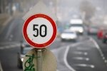 Аварийность на дорогах снизилась втрое - в МВД подытожили первые 100 дней работы системы видеофиксаций
