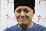 Затриманий у Криму активіст потрапив до реанімації – стан украй важкий