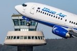В Україну заходить ще один європейський лоукостер