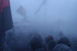 Штурм Жовтневого палацу: скільки років за ґратами загрожує учасникам акції