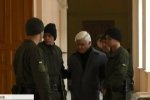 Резонансна справа: у Харкові суд звільнив з-під варти лідера руху "Юго-Восток"