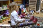 "Де гроші?": чому дітям в Україні відмовляються виготовляти ортези