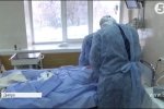 Стрельба нацгвардейца в Днепре: стало известно, в каком состоянии пострадавшие