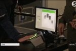 "Система працює": за першу добу біометричний контроль пройшли майже 2 тис. росіян