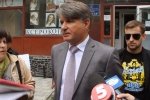 Голова Держгеонадра зірвав міжурядову програму енергонезалежності на $5 млрд – Конгрес США 