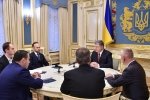Що містить у собі законопроект про антикорупційний суд – експерт