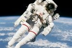 NASA оголосило про набір астронавтів для подорожей на Місяць і Марс
