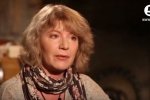 "Тупе мочилово": Волонтер Валентина Варава розповіла про лобізм і корупцію у закупівлях для АТО