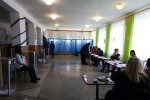 Вибори в ОТГ: через порушення відкрито 13 кримінальних проваджень