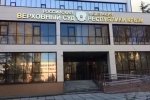 Окупаційна "Феміда" штрафує кримчан за одиночні пікети – ті легко не здаються