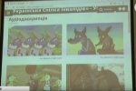 В Україні створили сайт для незрячих: як це працює