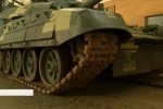 "Глибоке" оновлення Т-72: як українці модернізували основний бойовий танк СРСР