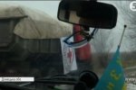 Три роки окупації: що розповідають мешканці визволених Травневого та Гладосового