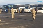 "306" на "74": Перемовини про обмін заручниками неодноразово зривала Росія – експерт
