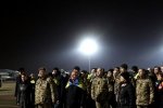Експерт про реабілітацію звільнених заручників: що може нашкодити