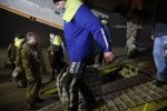 Без співробітників СБУ не було б жодного звільнення заручників – Геращенко