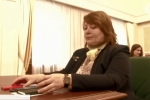 Помилки у деклараціях, візити в Крим, проблеми з грамотністю: яка вона, нова суддя ВСУ