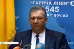 100 тисяч і трудовий стаж: що отримають звільнені з ОРДЛО заручники