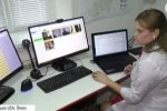В Україні стартує пілотний проект телемедицини: які можливості відкриває