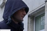 Звільнені: скільки колишніх заручників опинилося на лікарняному ліжку