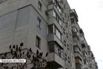 "Крутять газові вентилі": як у Смілі самотужки від холоду рятуються
