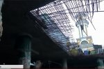 Розкопки на Поштовій площі: яка загроза нависла над вулицею часів Київської Русі