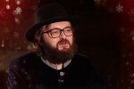 У Києві напали на DZIDZIO: що відомо