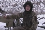 День сержанта ВСУ: с какими мыслями встречают праздник на передовой