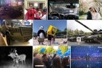 ТОП-10 фотогалерей за 2017 рік: приголомшливі знімки з Чорнобильської зони та "безтуристичний Крим"
