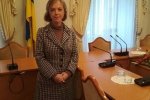Для розслідування справи Ноздровської створять координаційний штаб