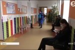 "Такого не було багато років": на Одещині з симптомами кору в лікарнях – тисяча осіб