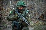 В ОПУ хочуть розділити Нацгвардію на три частини, у МВС кажуть – це її розвалить