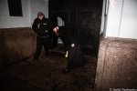 Акції біля Києво-Печерської лаври #принесиляльку: хто і чому заважав фотокореспонденту знімати