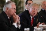 Трамп пояснив, чому хоче повернути Росію в G7