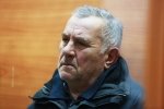 Убивство Ноздровської: обвинуваченому продовжили термін ув'язнення