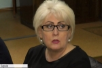 Экс-глава Славянска Неля Штепа снова не явилась в суд: адвокатов просят предоставить документы