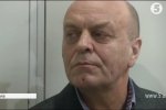 Вбивство ветерана АТО: син і дружина загиблого розповіли про трагічний вечір