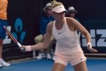 15-річна українська тенісистка пройшла в основний турнір Australian Open