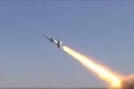 Модернізований ЗРК "Печора" має функцію самонаведення –  відео