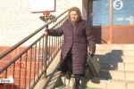 Колектори третій рік тероризують матір загиблого героя АТО