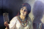 #MuseumSelfie: які цікавинки підготували до Міжнародного дня музейних селфі