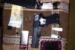Поліція Києва викрила організаторів "інтимного" бізнесу – відео