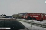 Зима вирує: Як в регіонах України борються з негодою – огляд "5 каналу"